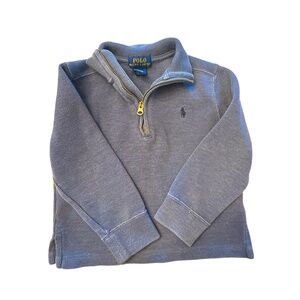 Polo Ralph Lauren Kids